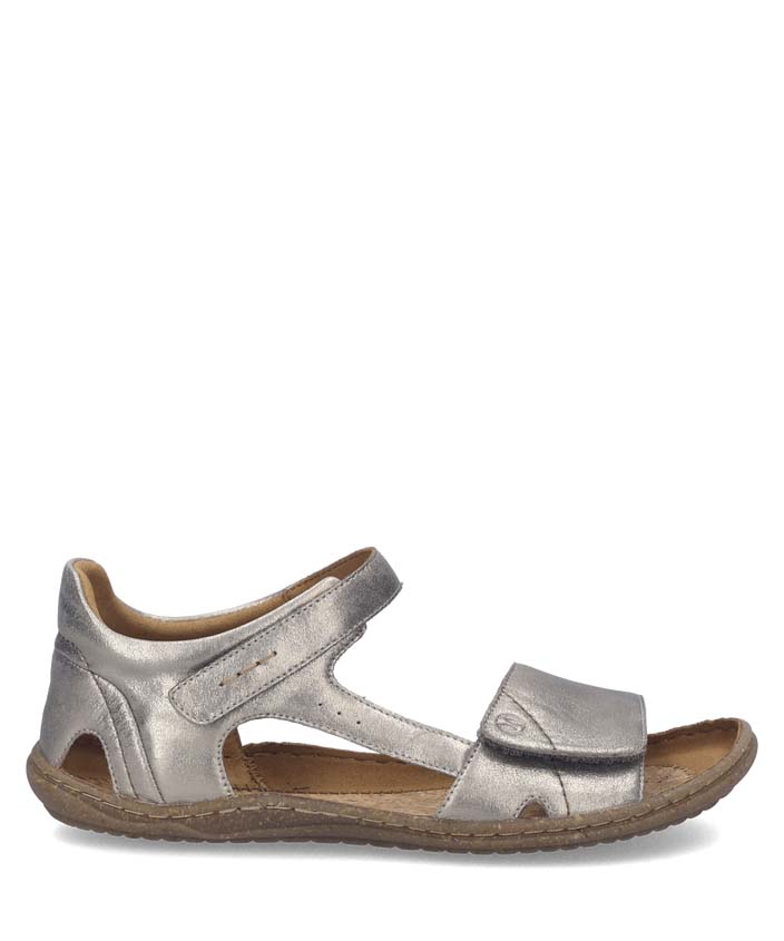 New Arrivals Josef Seibel Caitlyn 03 - Beige