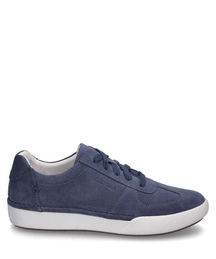 New Arrivals Josef Seibel Claire 07 - Blue