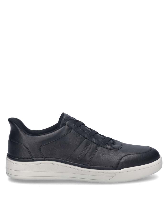 New Arrivals Josef Seibel Cleve 11 - Black