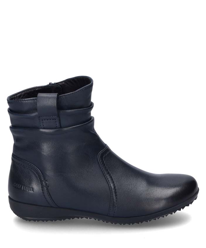 New Arrivals Josef Seibel Naly 63 - Blue