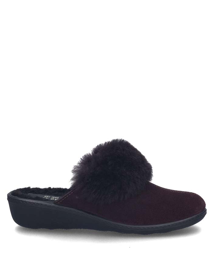 New Arrivals Josef Seibel Avignon 306 - Red