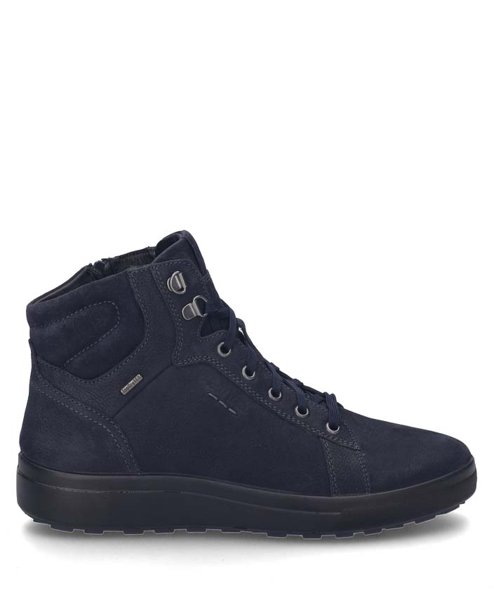 New Arrivals Josef Seibel Maddox 52 - Blue