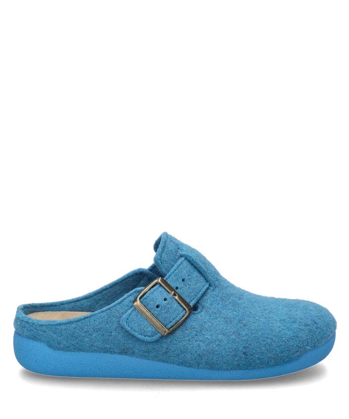 New Arrivals Josef Seibel Cara 01 - Blue
