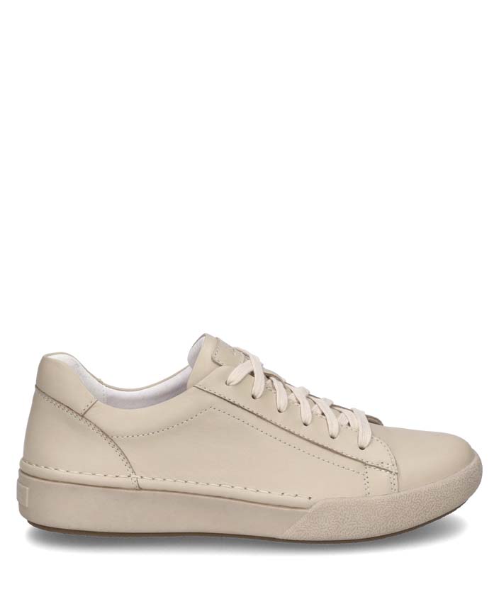 New Arrivals Josef Seibel Claire 01 - Beige