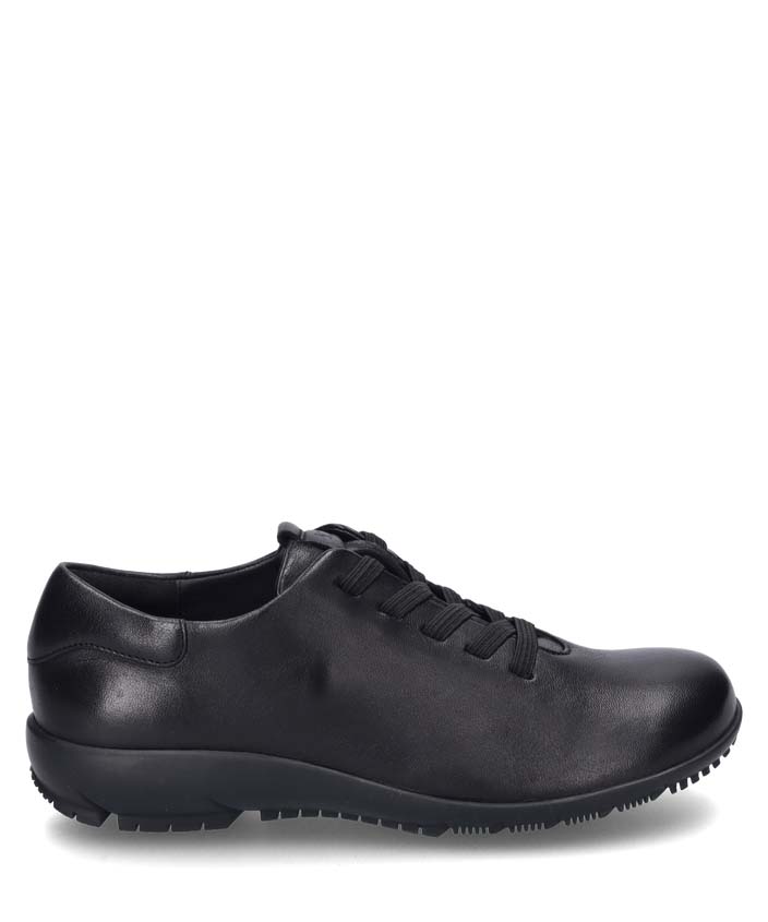 New Arrivals Josef Seibel Charlotte 01 - Black