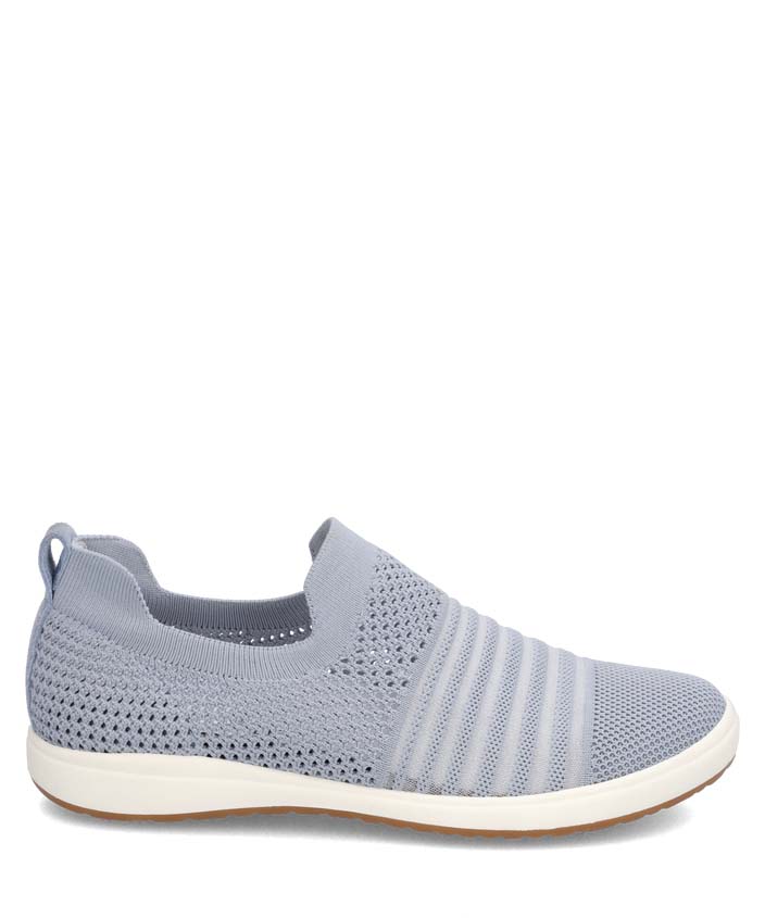 New Arrivals Josef Seibel Caren 47 - Blue