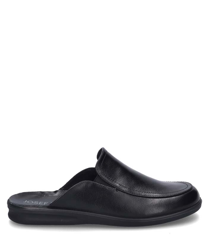 New Arrivals Josef Seibel Belfort 20 - Black