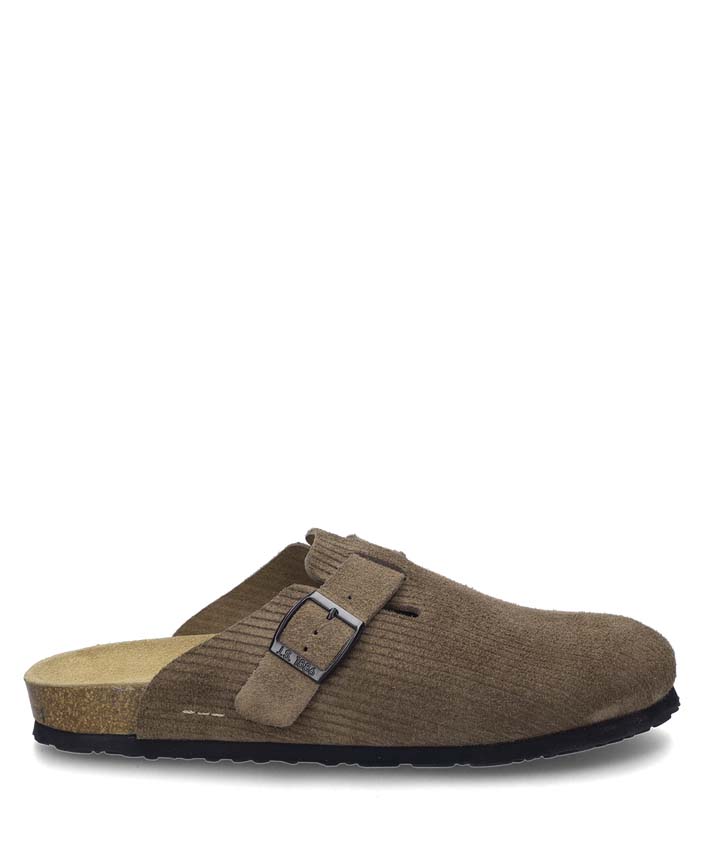 New Arrivals Josef Seibel Josef 04 - Brown