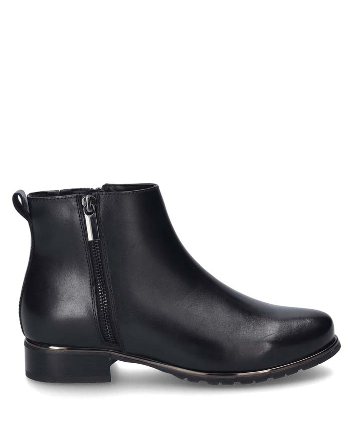 New Arrivals Josef Seibel Chiara 10 - Black