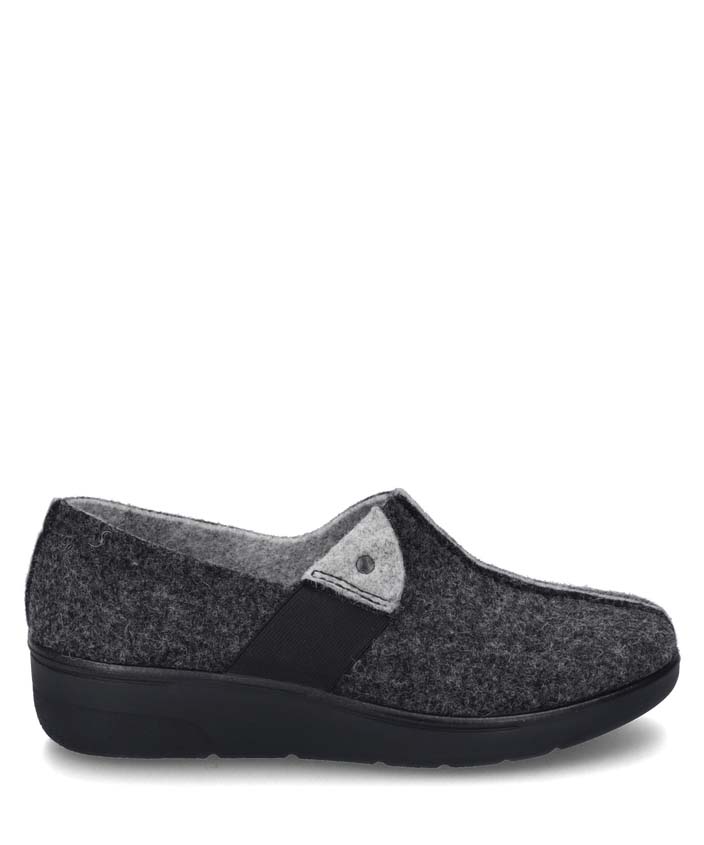 New Arrivals Josef Seibel Tara 10 - Grey