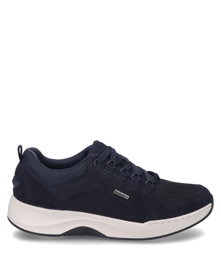 New Arrivals Josef Seibel Elli 50 - Blue