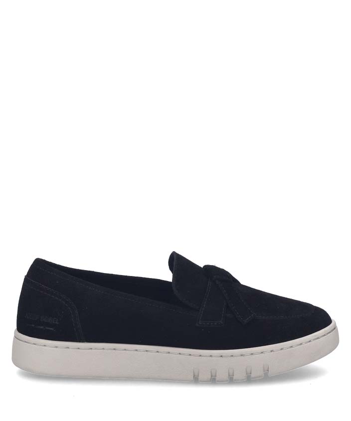 New Arrivals Josef Seibel Jessie 08 - Black