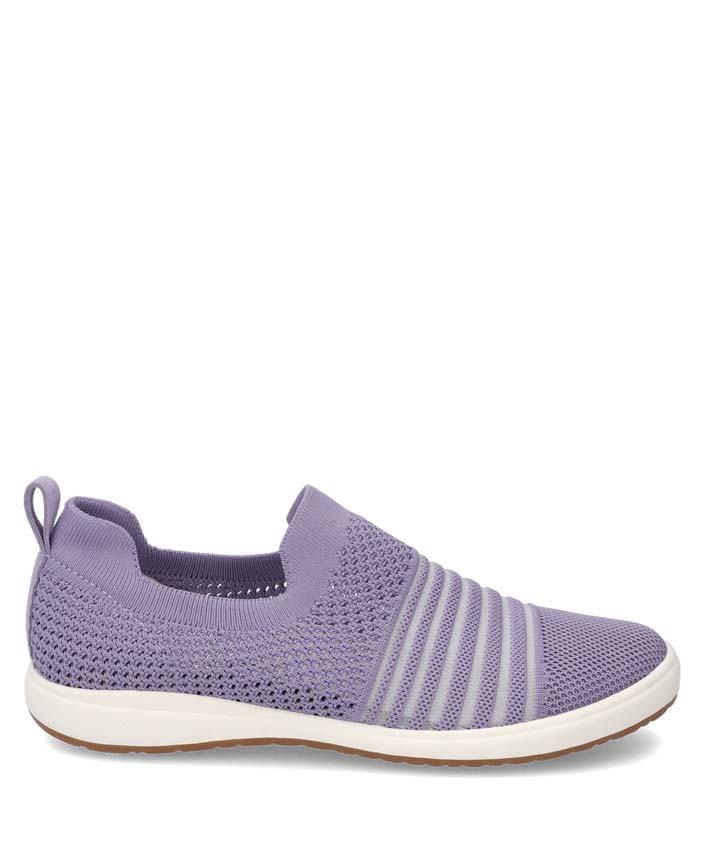 New Arrivals Josef Seibel Caren 47 - Blue