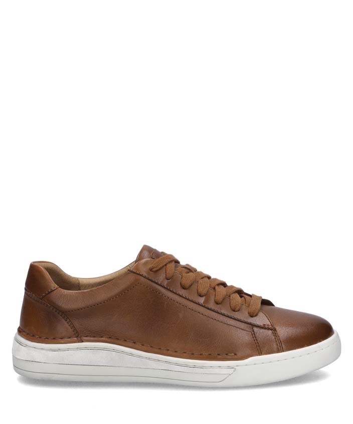 New Arrivals Josef Seibel Cleve 02 - Brown