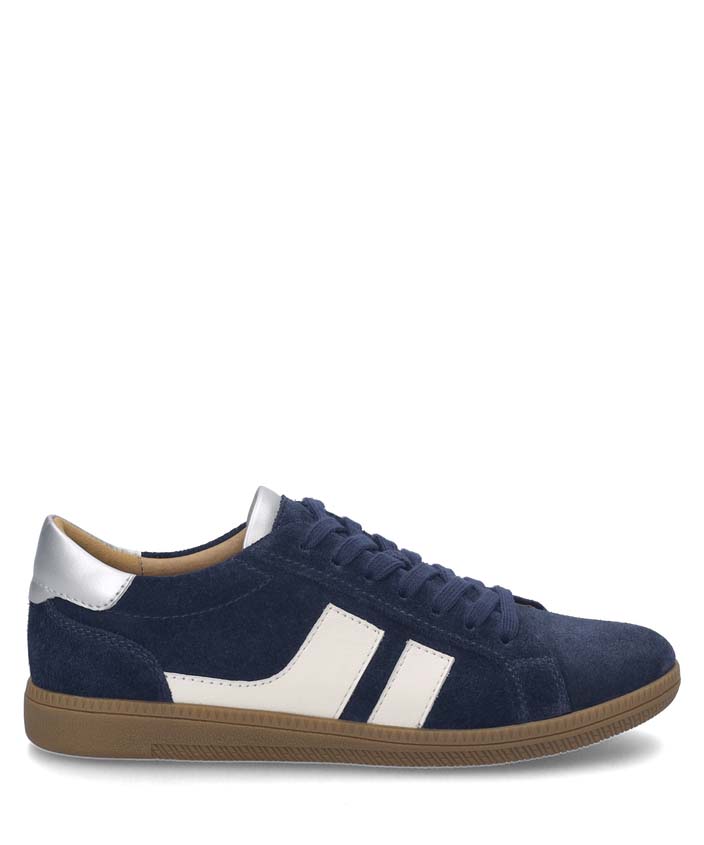 New Arrivals Josef Seibel Joleen 04 - Blue
