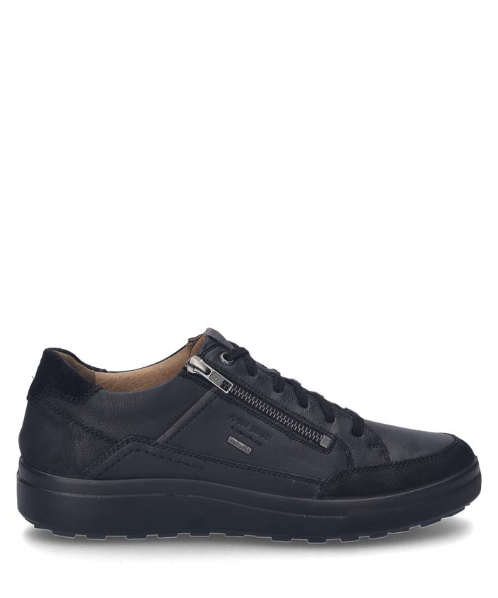 New Arrivals Josef Seibel Maddox 51 - Black