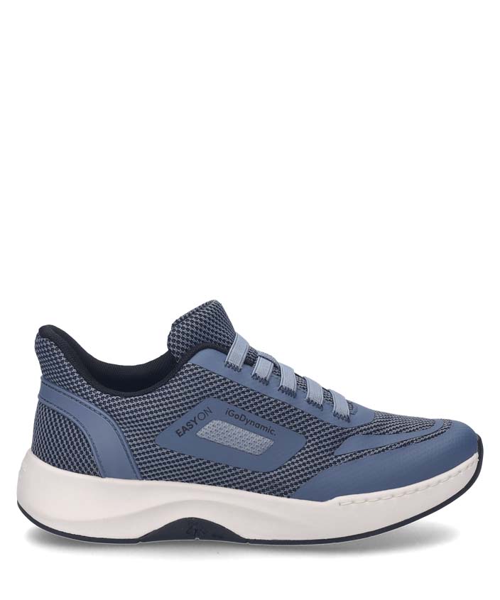 New Arrivals Josef Seibel Elli 17 - Blue