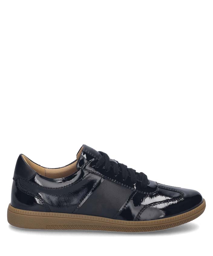 New Arrivals Josef Seibel Joleen 05 - Black