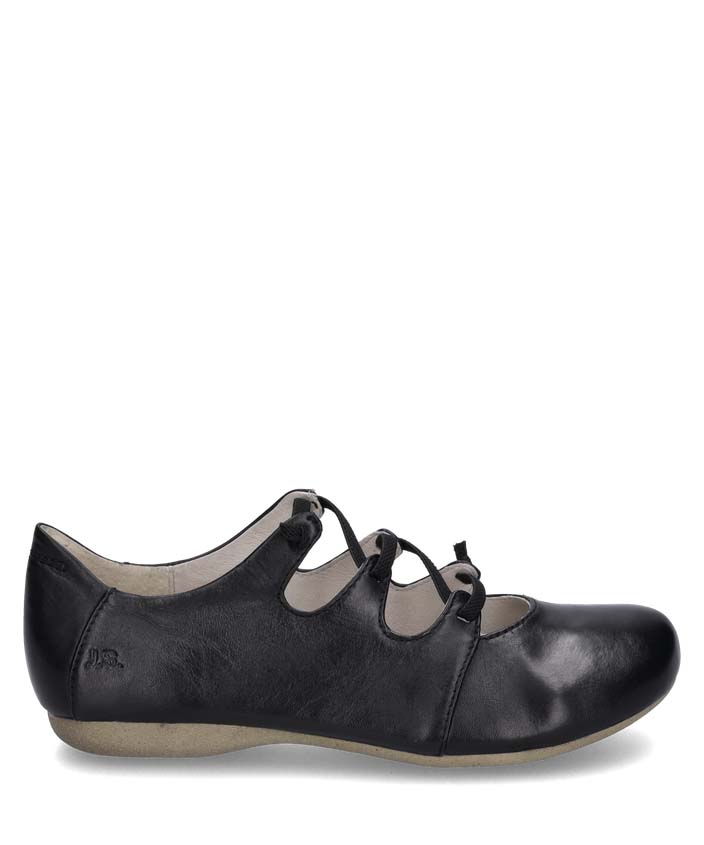 New Arrivals Josef Seibel Fiona 04 - Green