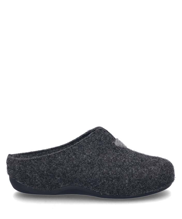 New Arrivals Josef Seibel Cholet 06 - Grey