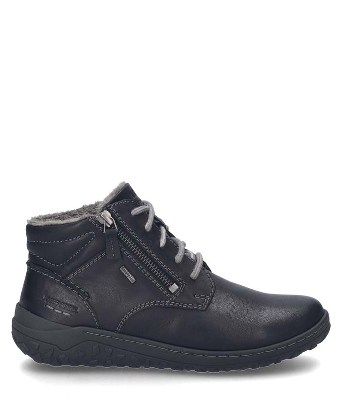 New Arrivals Josef Seibel Ruby 54 - Black
