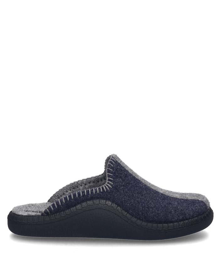 New Arrivals Josef Seibel Monaco Damen 62 - Blue