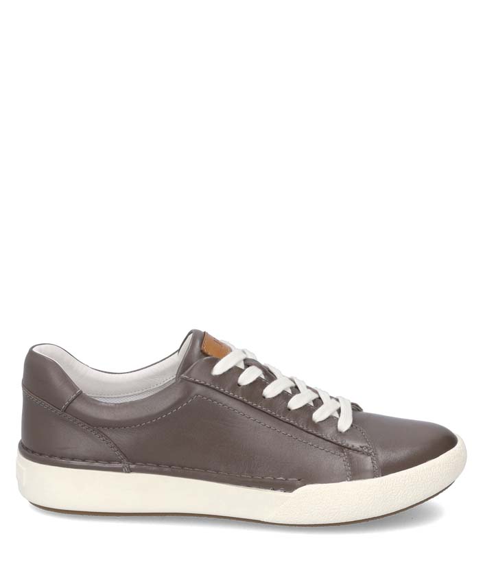 New Arrivals Josef Seibel Claire 01 - Grey