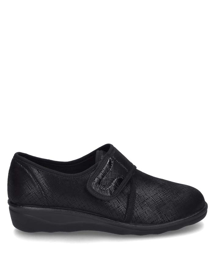 New Arrivals Josef Seibel Nice 106 - Black