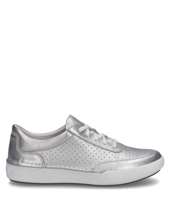 New Arrivals Josef Seibel Claire 29 - Grey