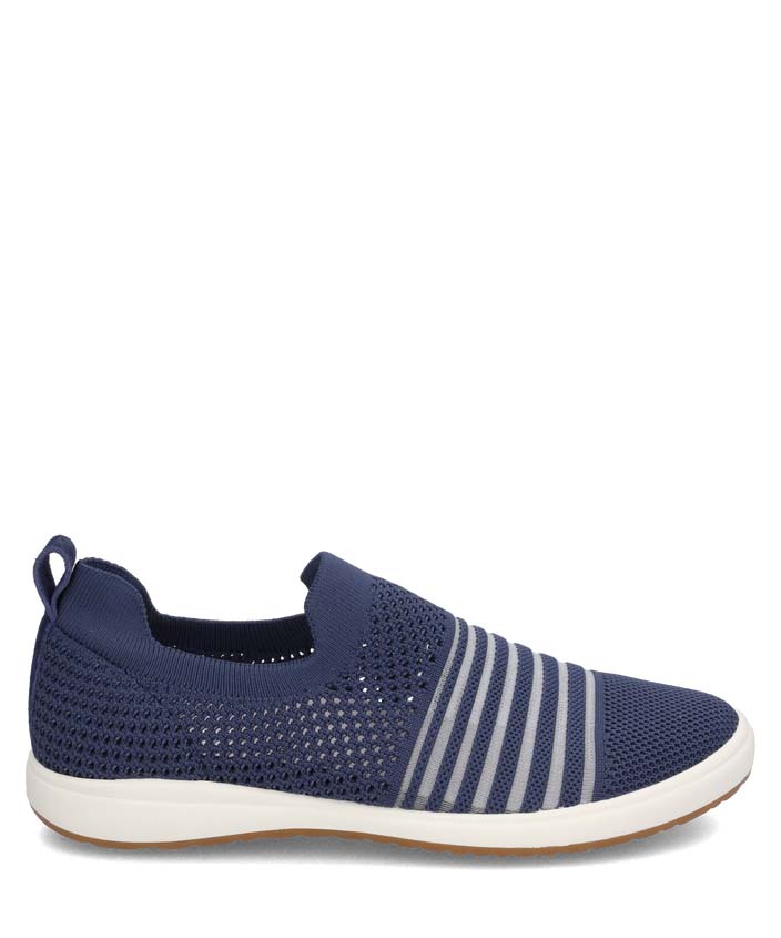 New Arrivals Josef Seibel Caren 47 - Blue