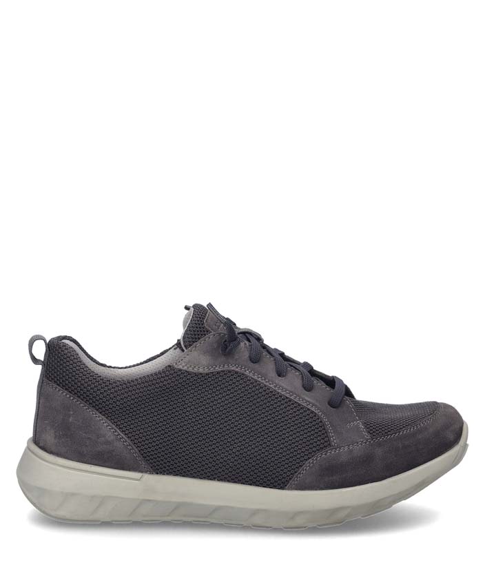 New Arrivals Josef Seibel Cameron 14 - Grey