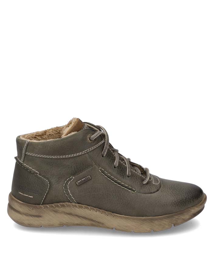 New Arrivals Josef Seibel Conny 50 - Green