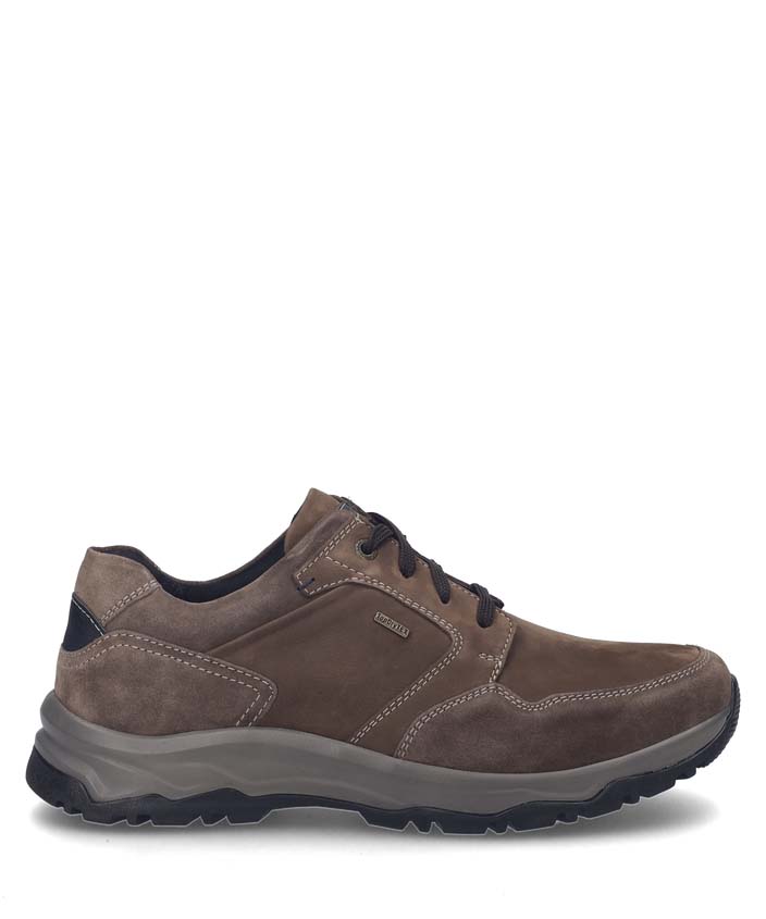 New Arrivals Josef Seibel Leroy 58 - Brown