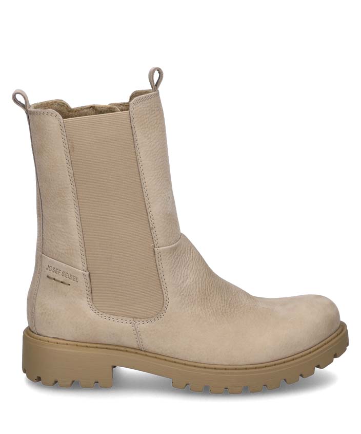 New Arrivals Josef Seibel Marta 20 - Beige