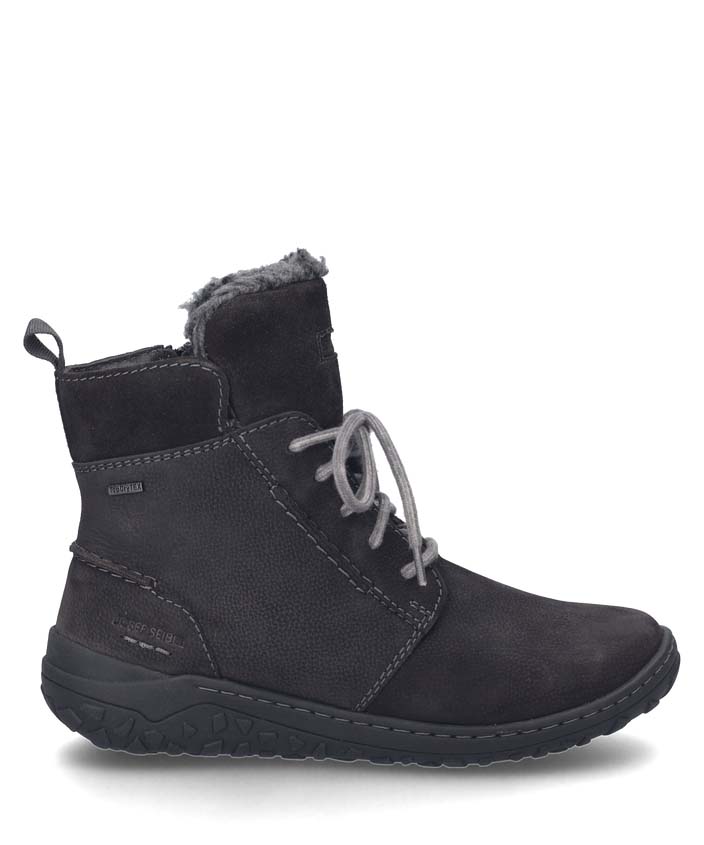 New Arrivals Josef Seibel Ruby 53 - Grey