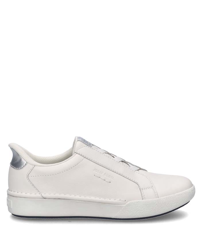 New Arrivals Josef Seibel Claire 33 - White