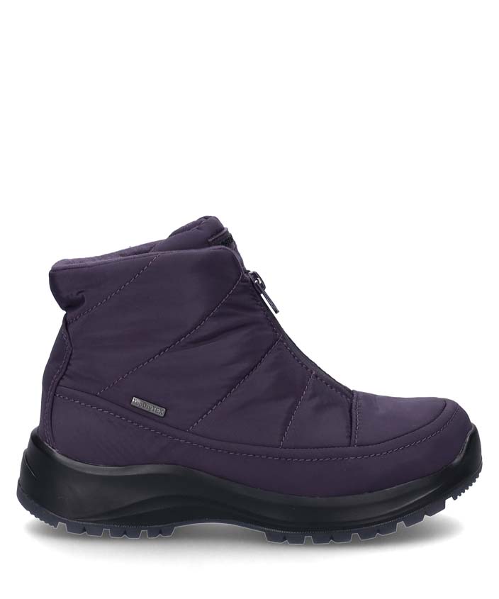 New Arrivals Josef Seibel Colorado 55 - Blue