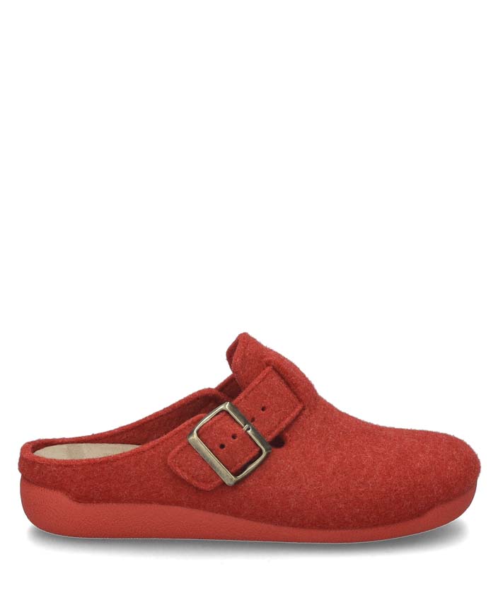 New Arrivals Josef Seibel Cara 01 - Red