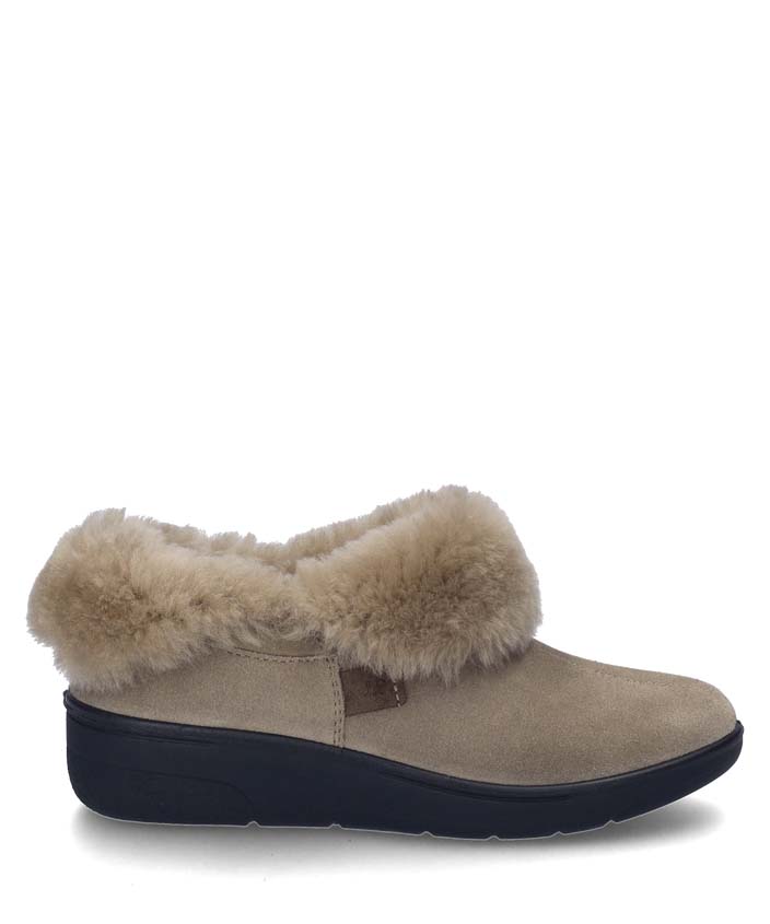 New Arrivals Josef Seibel Tara 04 - Beige
