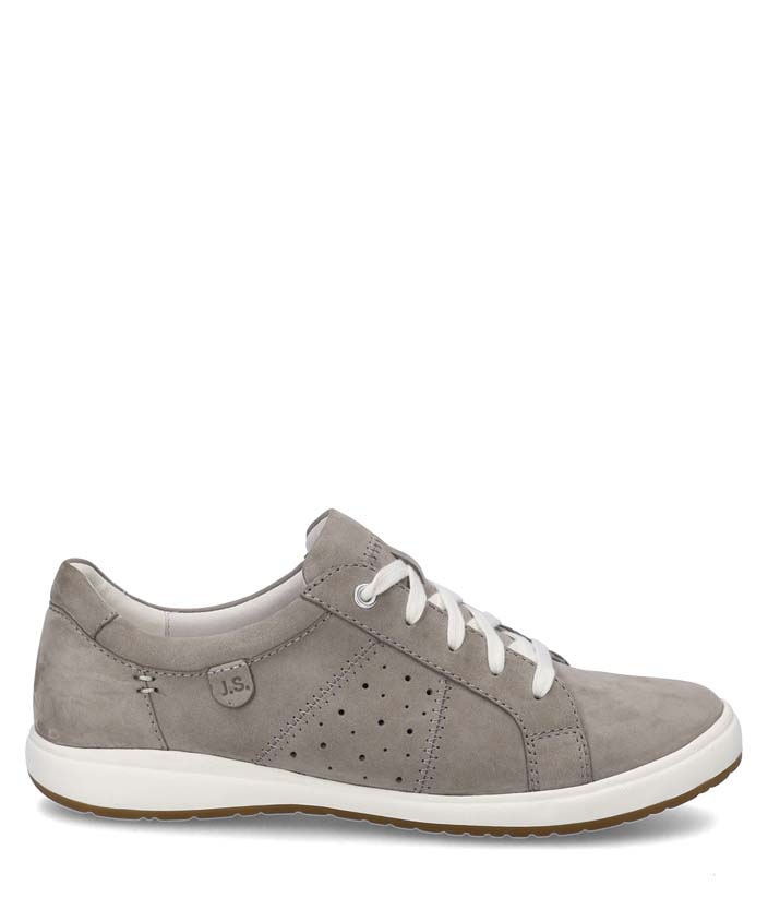 New Arrivals Josef Seibel Caren 01 - Grey