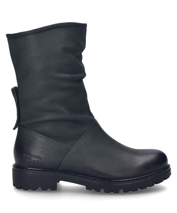 New Arrivals Josef Seibel Melinda 31 - Green