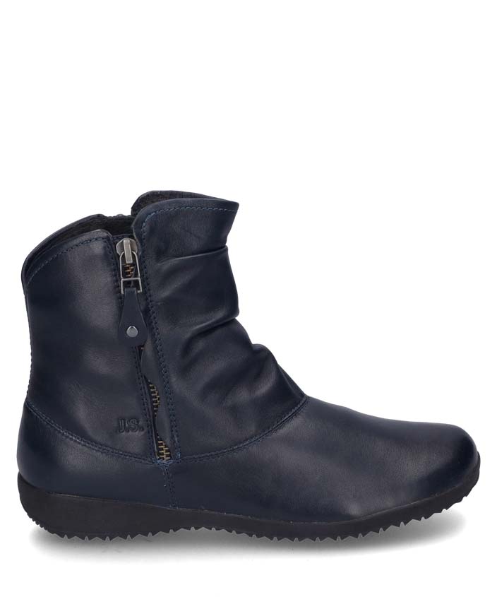New Arrivals Josef Seibel Naly 24 - Blue