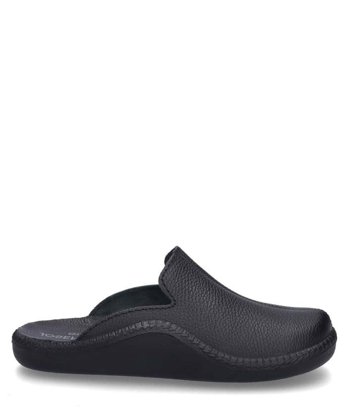 New Arrivals Josef Seibel Monaco 202 G - Black