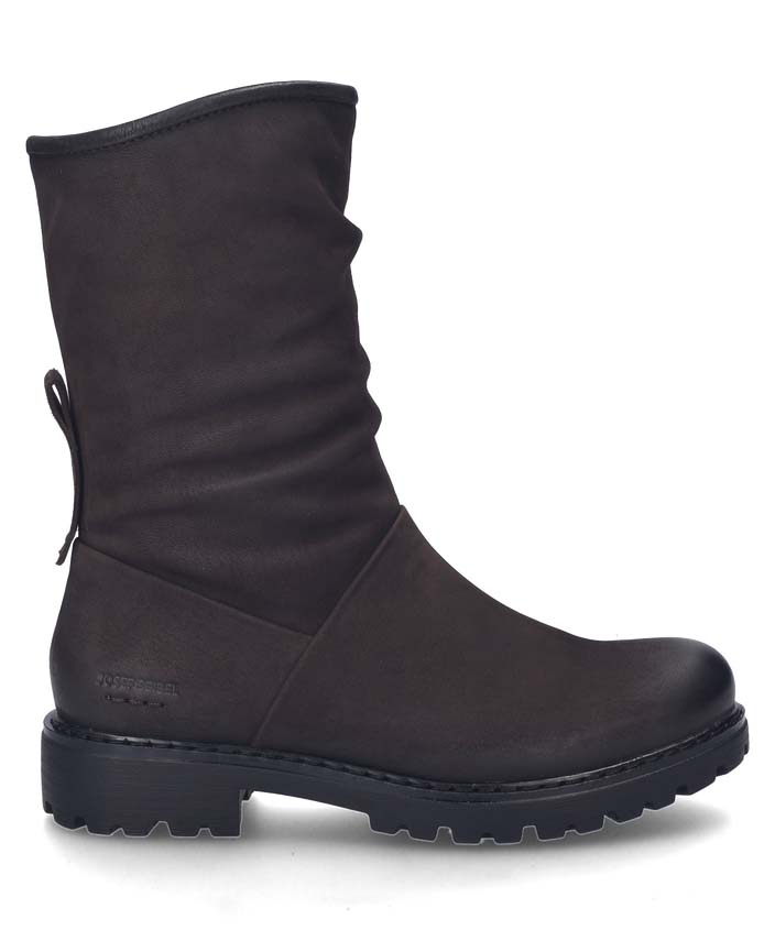 New Arrivals Josef Seibel Melinda 31 - Brown