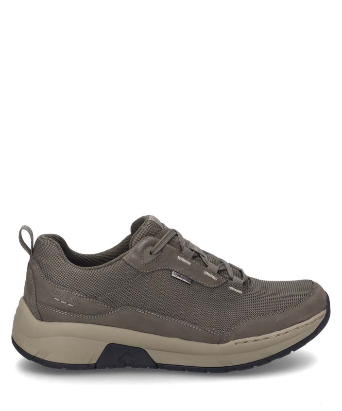 New Arrivals Josef Seibel Mitchell 53 - Beige