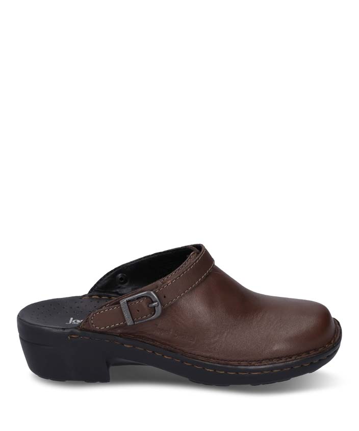New Arrivals Josef Seibel Betsy - Brown