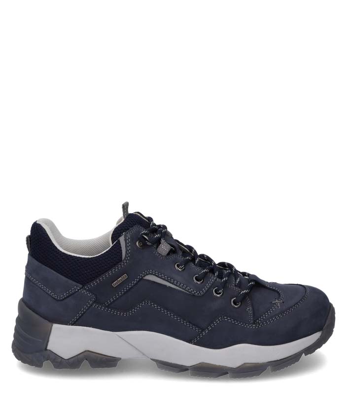 New Arrivals Josef Seibel Philipp 51 - Blue