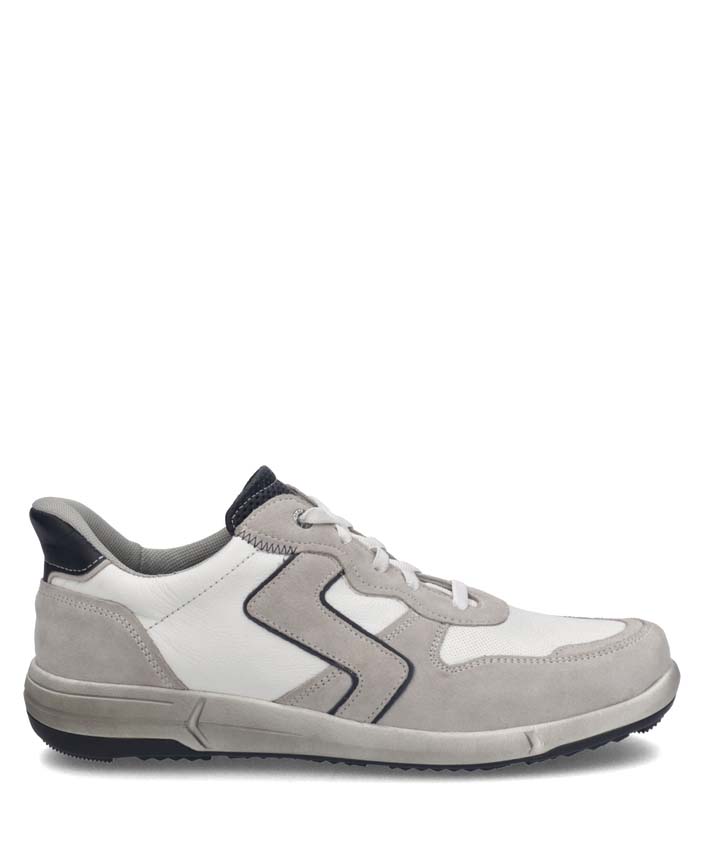 New Arrivals Josef Seibel Enrico 34 - White