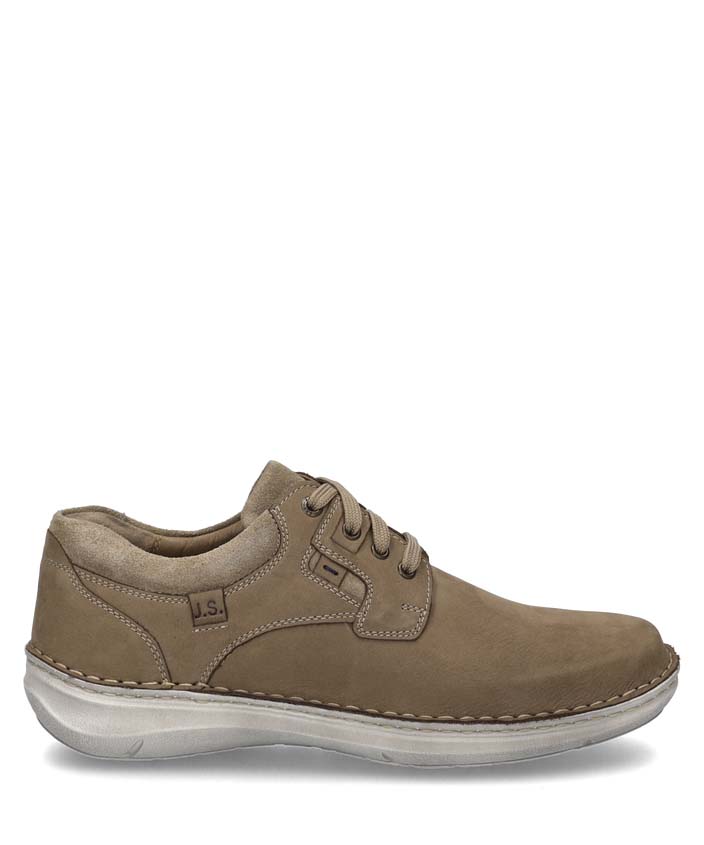 New Arrivals Josef Seibel New Anvers 36 - Beige