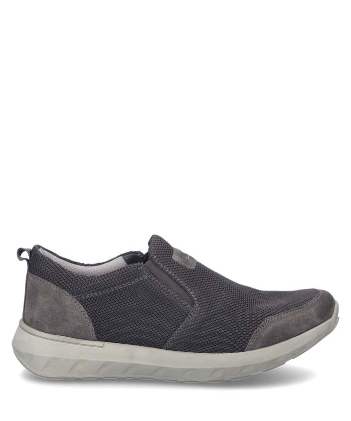 New Arrivals Josef Seibel Cameron 13 - Grey